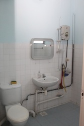 Blk 421 Tampines Street 41 (Tampines), HDB 3 Rooms #180395102